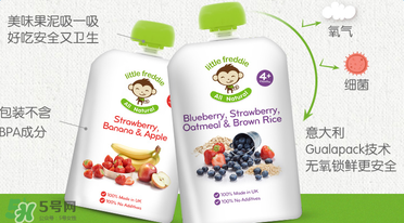 little freddie小皮是哪個(gè)國(guó)家的品牌？little freddie小皮產(chǎn)地是哪里？