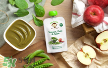 little freddie小皮是哪個(gè)國(guó)家的品牌？little freddie小皮產(chǎn)地是哪里？