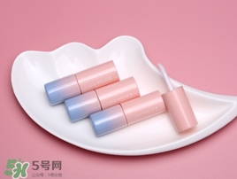 2017日本唇釉哪個(gè)牌子好？2017日本唇釉排行榜