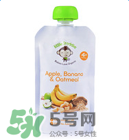 小皮果泥怎么樣？小皮果泥好吃嗎？