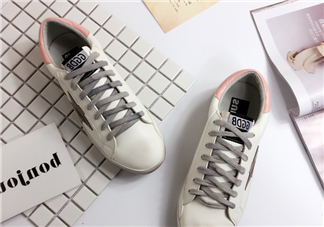 golden goose小臟鞋怎么選尺碼？ggdb小臟鞋鞋碼偏大嗎？