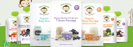 小皮果泥是英國(guó)的嗎？小皮果泥是國(guó)外的嗎？