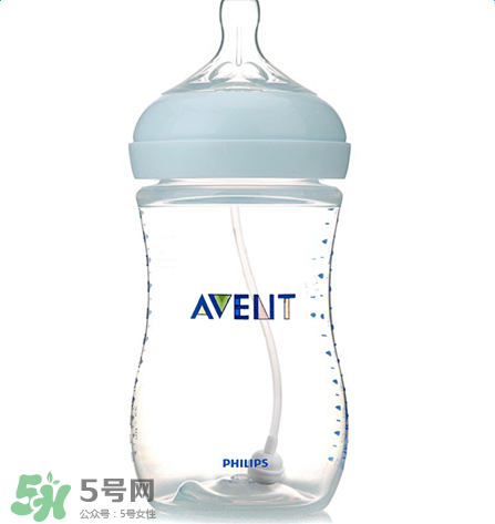 奶瓶里的小球是用來干什么的？奶瓶里吸管球的作用？