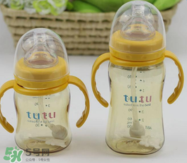 奶瓶里的小球是用來干什么的？奶瓶里吸管球的作用？