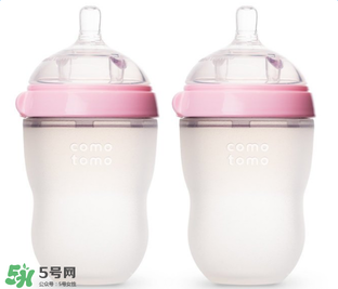 奶瓶蓋能蒸汽消毒嗎？奶瓶蓋蒸汽能消毒嗎？