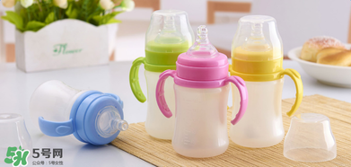 奶瓶蓋能蒸汽消毒嗎？奶瓶蓋蒸汽能消毒嗎？