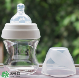 奶瓶蓋能蒸汽消毒嗎？奶瓶蓋蒸汽能消毒嗎？