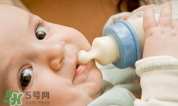 奶瓶蓋能蒸汽消毒嗎？奶瓶蓋蒸汽能消毒嗎？