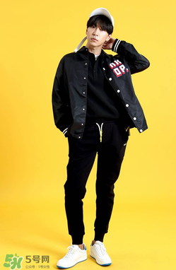 akop是什么牌子？akop是什么檔次？