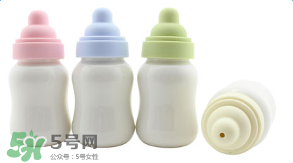 奶瓶發(fā)霉了還能用嗎？奶瓶發(fā)霉了的正確處理方法