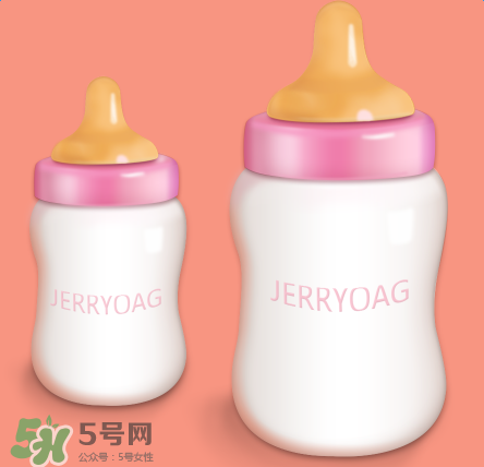 奶瓶發(fā)霉了還能用嗎？奶瓶發(fā)霉了的正確處理方法