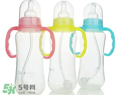 奶瓶發(fā)霉了還能用嗎？奶瓶發(fā)霉了的正確處理方法