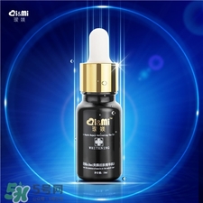 肌底液用在水之前還是之后?肌底液在哪個(gè)步驟使用? 肌底液用在水之前還是之后?肌底液在哪個(gè)步驟使用?