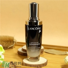 肌底液用在水之前還是之后?肌底液在哪個(gè)步驟使用? 肌底液用在水之前還是之后?肌底液在哪個(gè)步驟使用?