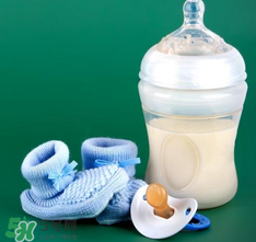 新買的奶瓶怎么消毒？奶瓶第一次用有什么需要注意的地方？