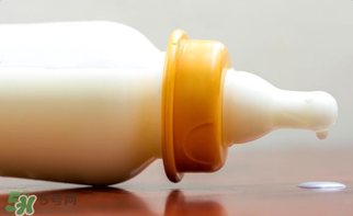 新買的奶瓶怎么消毒？奶瓶第一次用有什么需要注意的地方？