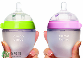 新買的奶瓶怎么消毒？奶瓶第一次用有什么需要注意的地方？