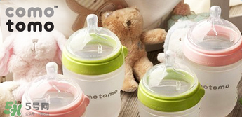 新買的奶瓶怎么消毒？奶瓶第一次用有什么需要注意的地方？