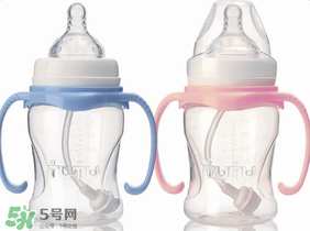 奶瓶會過期嗎？奶瓶有保質(zhì)期嗎？