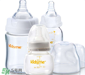 奶瓶會過期嗎？奶瓶有保質(zhì)期嗎？