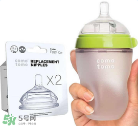 奶瓶會過期嗎？奶瓶有保質(zhì)期嗎？