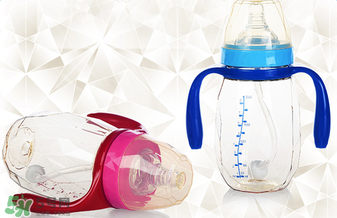 奶瓶會過期嗎？奶瓶有保質(zhì)期嗎？