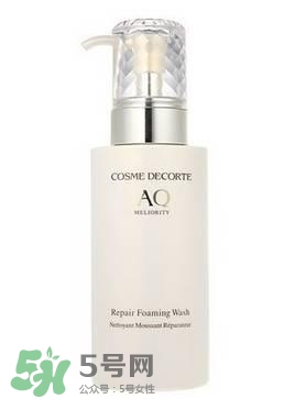 kose高絲和資生堂哪個(gè)好？高絲和資生堂哪個(gè)檔次高？