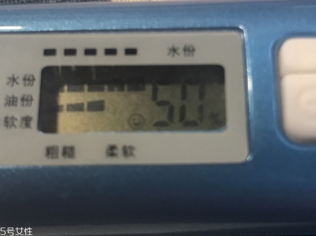 奈時(shí)面膜好用嗎？奈時(shí)護(hù)膚品怎么樣？