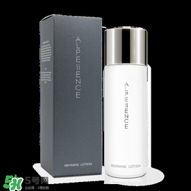 奈時(shí)孔雀石面膜怎么樣？奈時(shí)睡美人面膜好用嗎