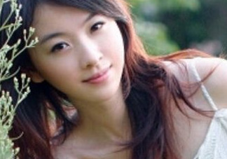 怎樣預(yù)防宮外孕的發(fā)生？宮外孕預(yù)防護(hù)理措施