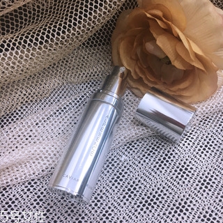 奈時(shí)面膜好用嗎？奈時(shí)護(hù)膚品怎么樣？