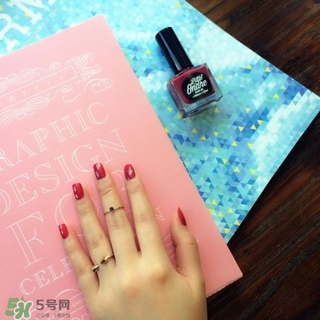 little ondine小奧汀是什么牌子？小奧汀是哪國(guó)的