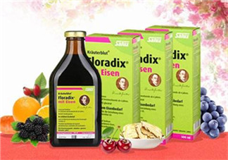 Salus是哪個(gè)國家的品牌？Salus保健品是什么牌子？