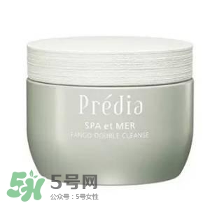 kose高絲和資生堂哪個(gè)好？高絲和資生堂哪個(gè)檔次高？