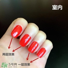 little ondine小奧汀是什么牌子？小奧汀是哪國(guó)的