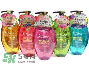 kose高絲和資生堂哪個(gè)好？高絲和資生堂哪個(gè)檔次高？