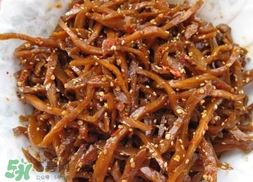 芥菜疙瘩有營養(yǎng)嗎？芥菜疙瘩的營養(yǎng)價值