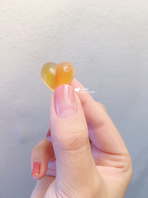 sugarfina糖果多少錢(qián)一盒？sugarfina糖果什么味道