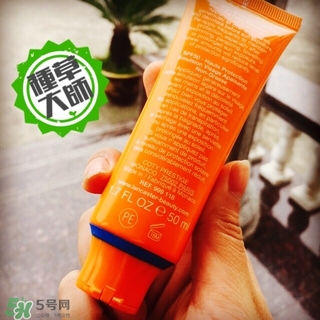 蘭嘉絲汀適合什么年齡？lancaster蘭嘉絲汀適合什么膚質(zhì)？