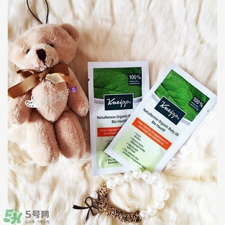 kneipp精油怎么樣?克奈圃精油好用嗎? kneipp精油怎么樣?克奈圃精油好用嗎?