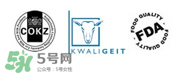 kabrita佳貝艾特羊奶粉怎么樣？kabrita佳貝艾特羊奶粉好不好？