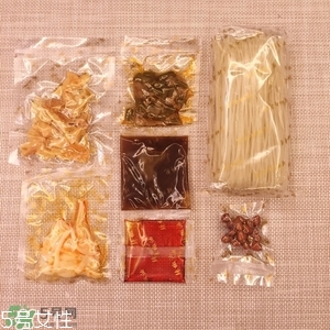 螺絲粉好吃嗎？螺絲粉哪個牌子好吃