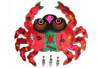 五毒日是哪幾天？2017年五毒日是哪幾天？