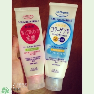 kose高絲洗面奶怎么看生產日期？高絲洗面奶保質期