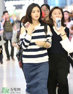 moussy是什么牌子？moussy摩西是什么檔次？