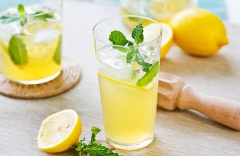 薄荷葉有哪些功效？薄荷葉的功效與作用