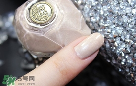 larmedesirene人魚(yú)之水是什么牌子_什么檔次 larmedesirene人魚(yú)之水是什么牌子_什么檔次