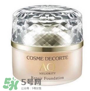 kose高絲和資生堂哪個(gè)好？高絲和資生堂哪個(gè)檔次高？