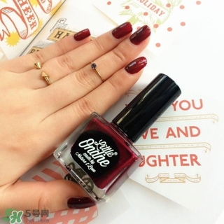 little ondine小奧汀是什么牌子？小奧汀是哪國(guó)的