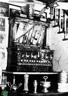 kose高絲和資生堂哪個(gè)好？高絲和資生堂哪個(gè)檔次高？